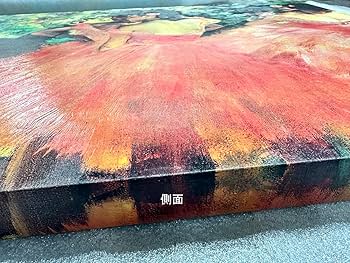 Amazon.co.jp: 「東欧商事」で検索してね！ 絵画 インテリア 複製名画